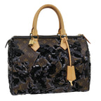 LO-LV bags 10354