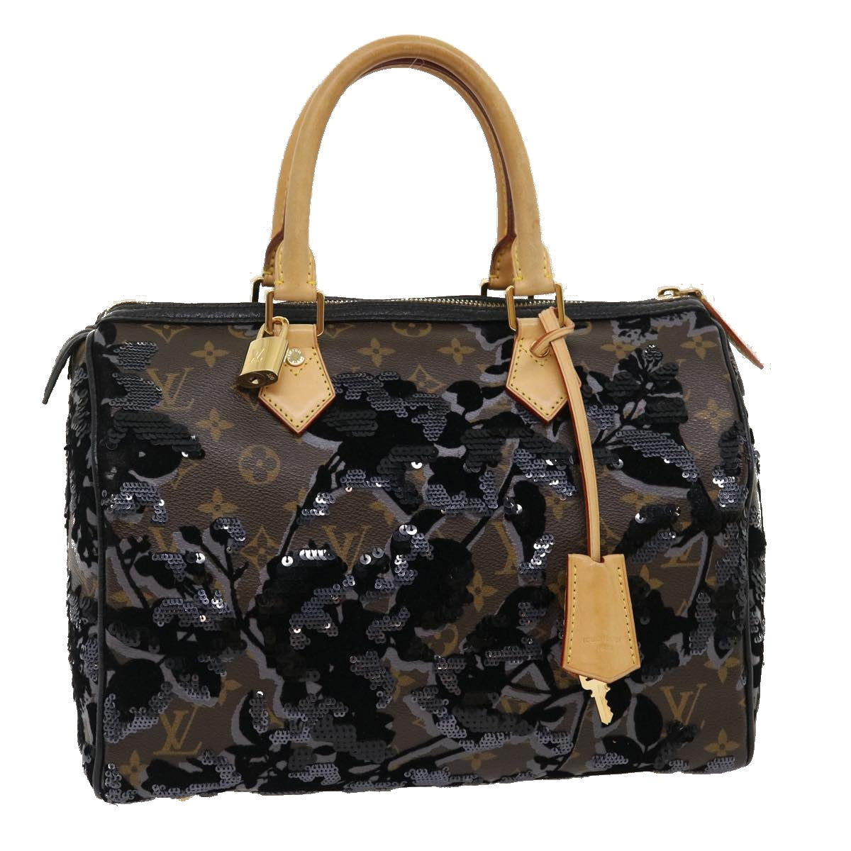 LO-LV bags 10354