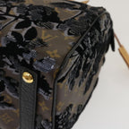 LO-LV bags 10354
