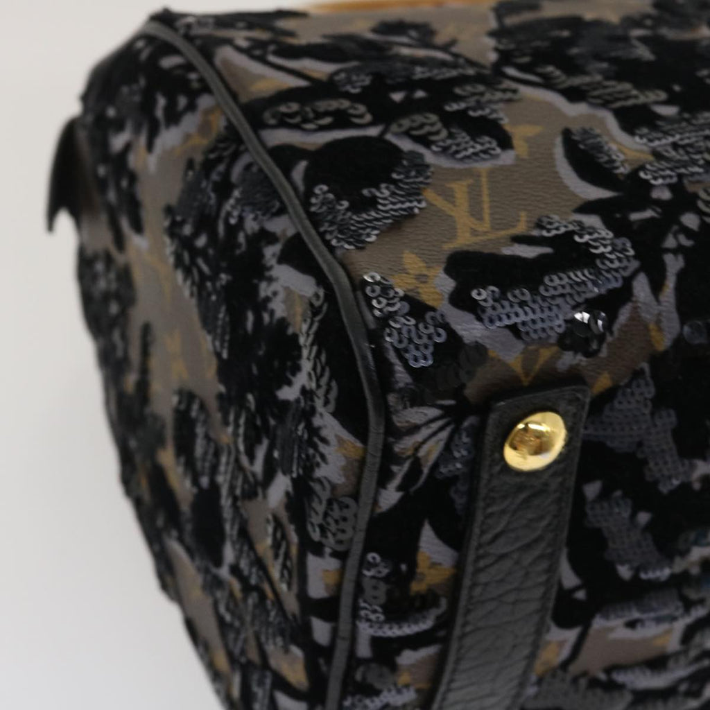 LO-LV bags 10354
