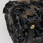 LO-LV bags 10354