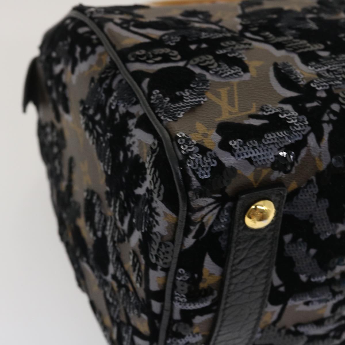 LO-LV bags 10354