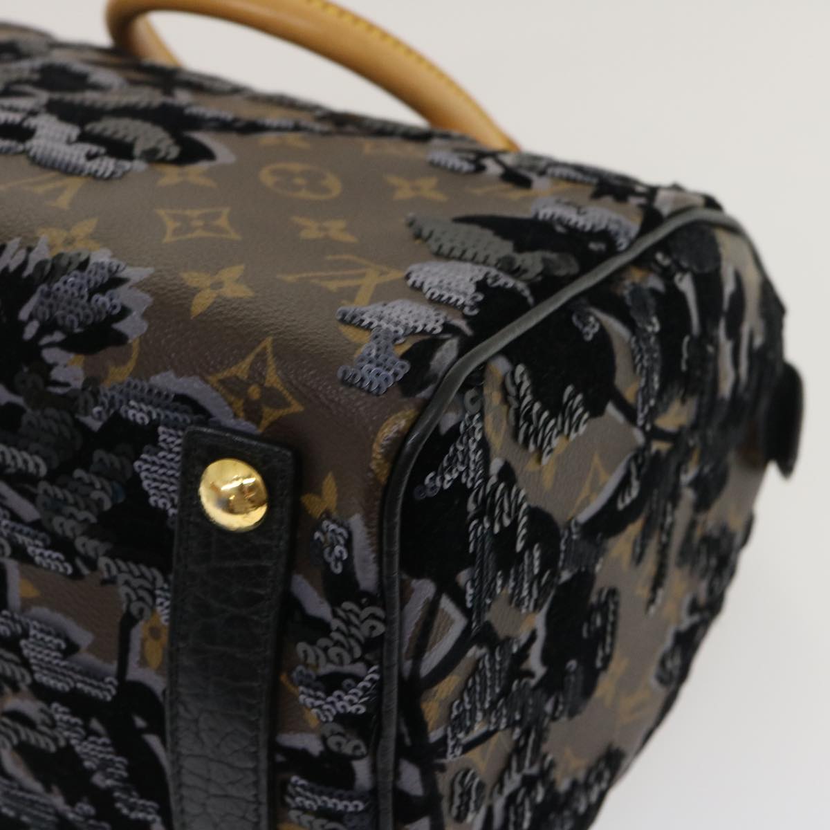 LO-LV bags 10354