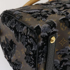 LO-LV bags 10354