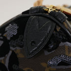 LO-LV bags 10354