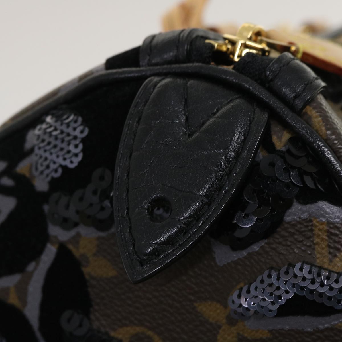 LO-LV bags 10354