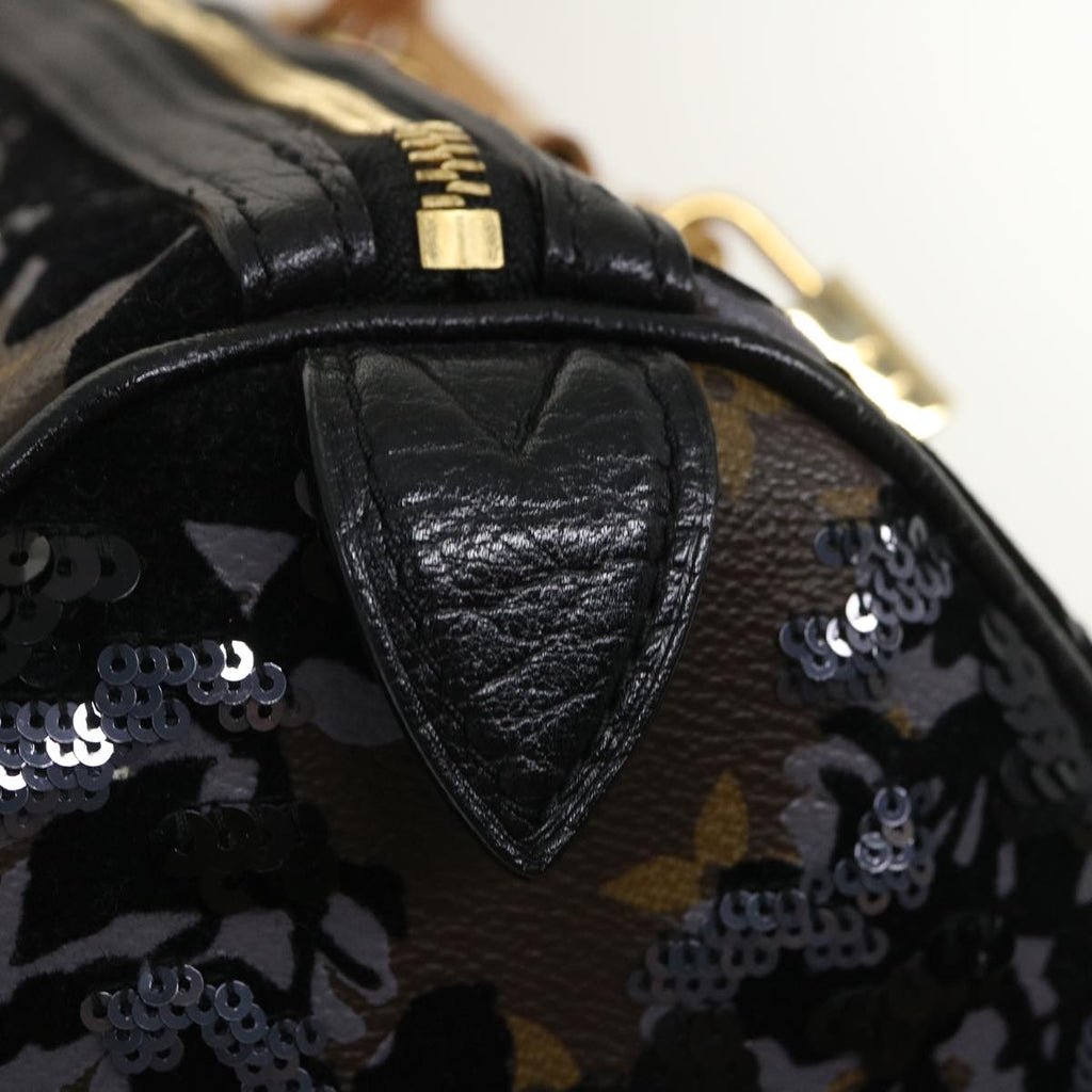 LO-LV bags 10354