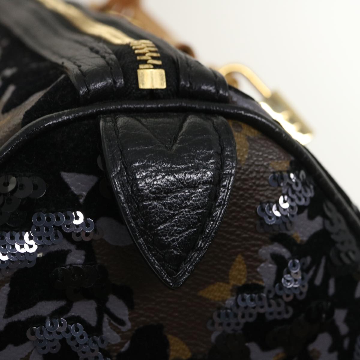 LO-LV bags 10354