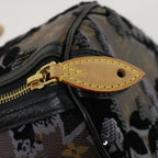 LO-LV bags 10354