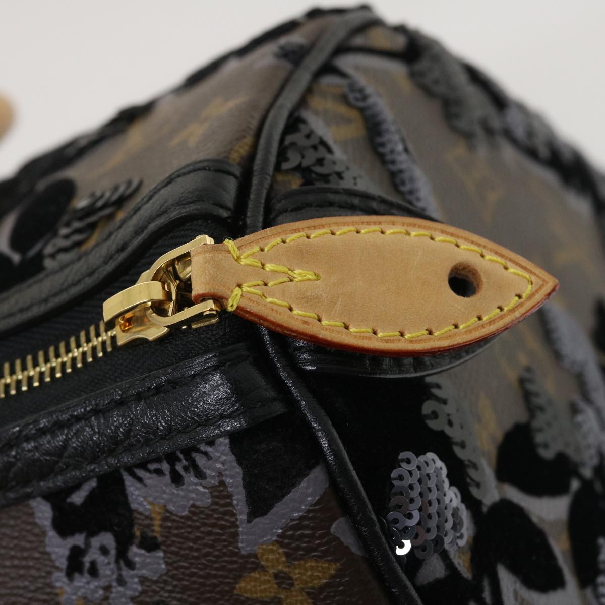LO-LV bags 10354