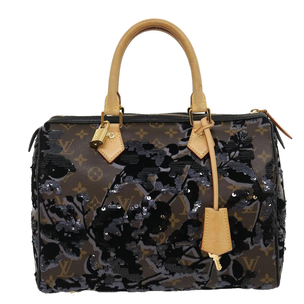 LO-LV bags 10354