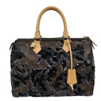 LO-LV bags 10354