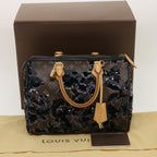 LO-LV bags 10354