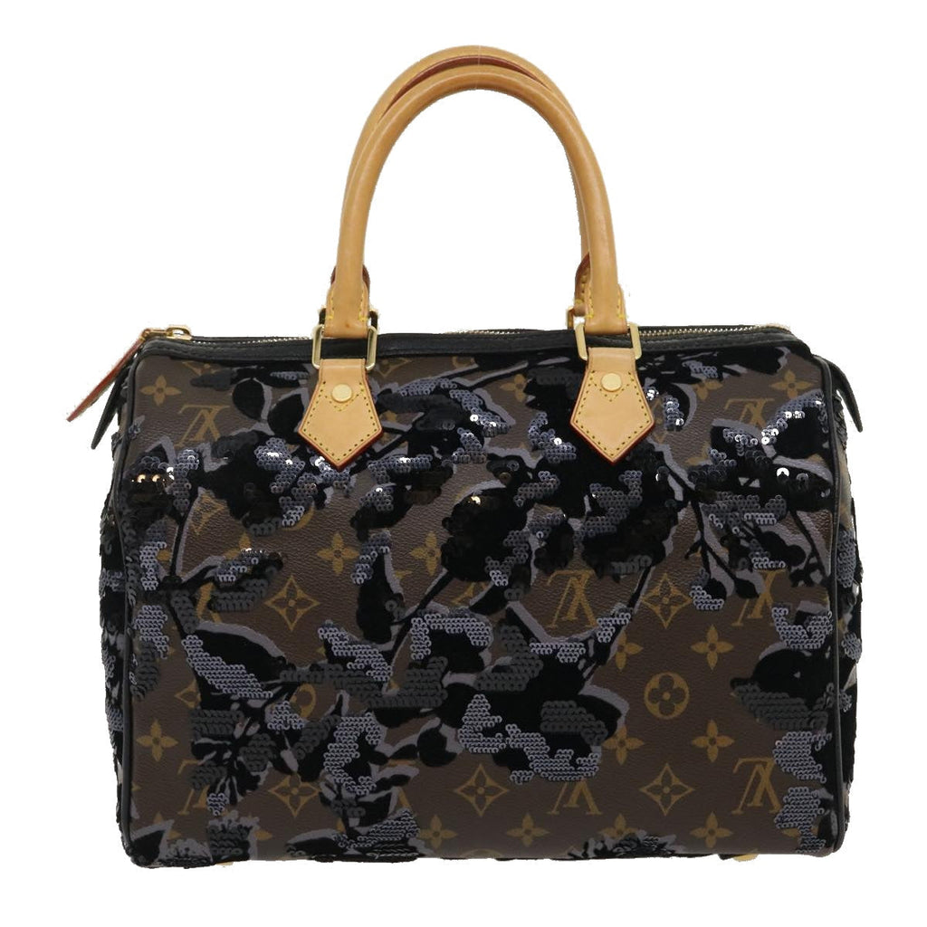 LO-LV bags 10354