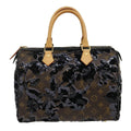 LO-LV bags 10354