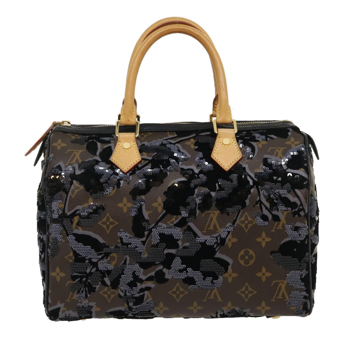 LO-LV bags 10354