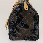 LO-LV bags 10354
