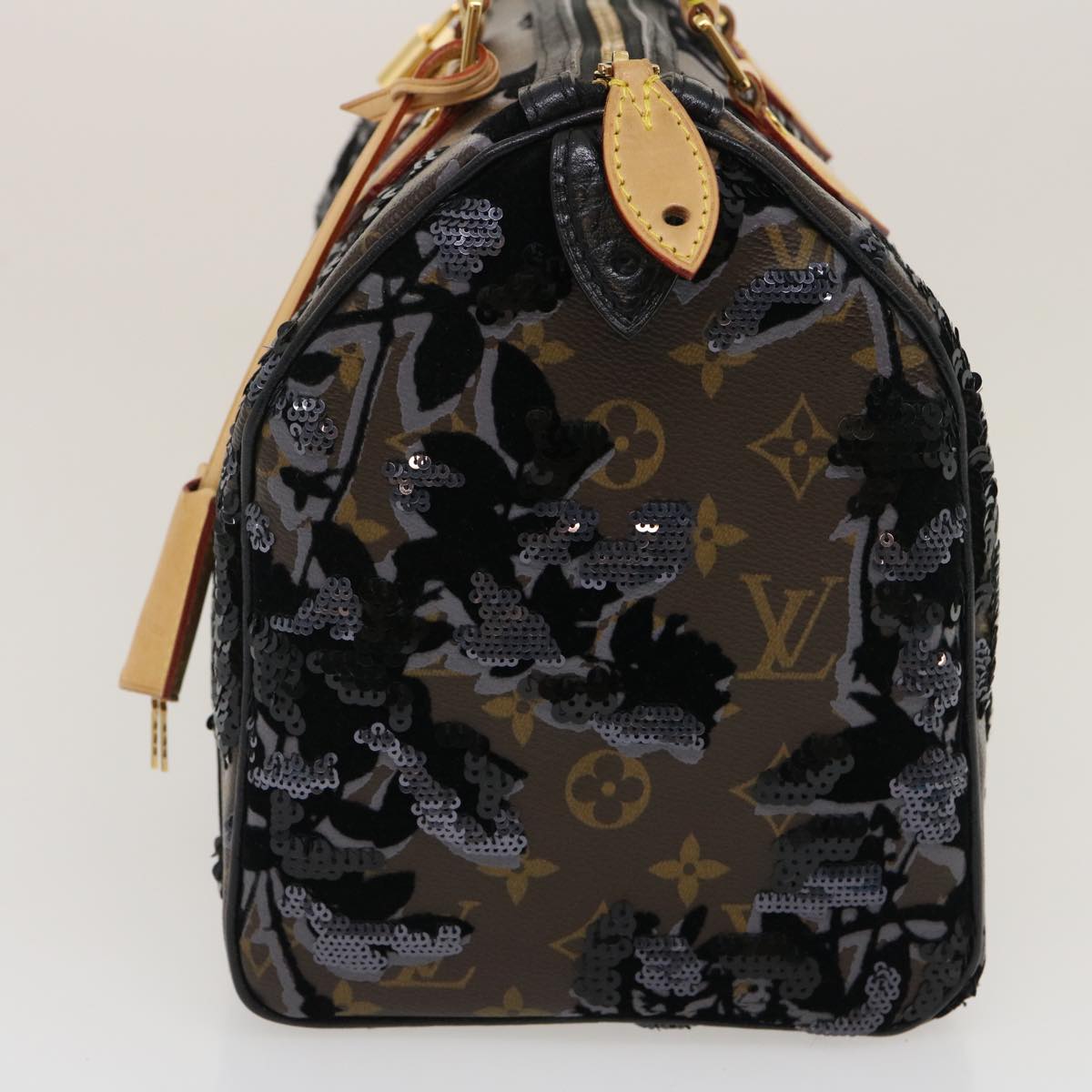 LO-LV bags 10354