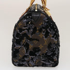 LO-LV bags 10354