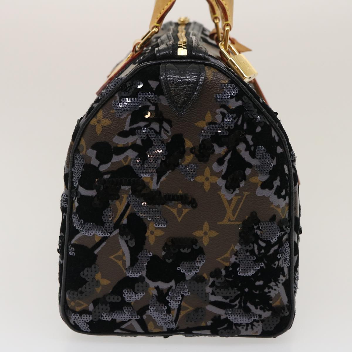 LO-LV bags 10354