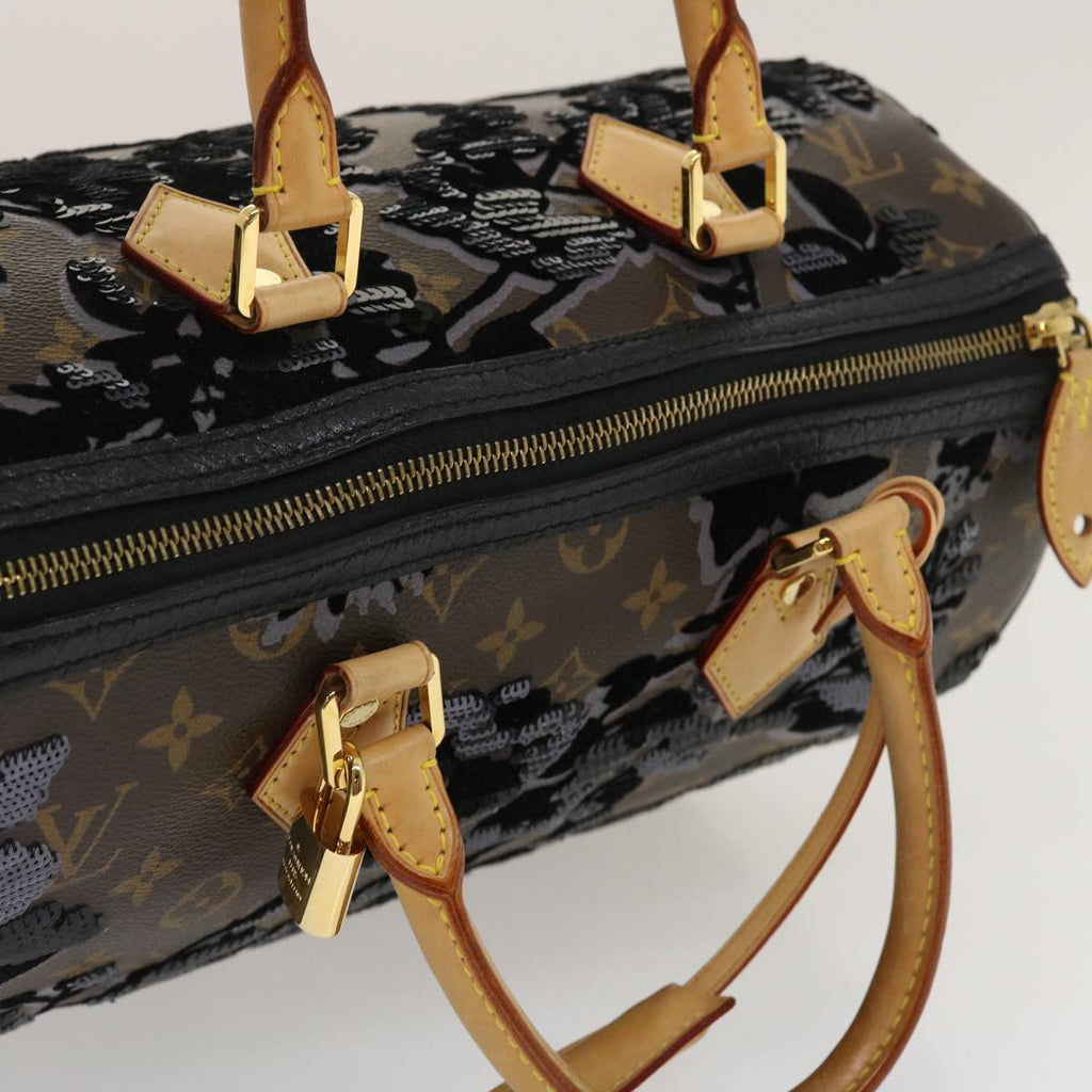 LO-LV bags 10354