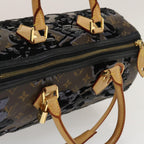 LO-LV bags 10354