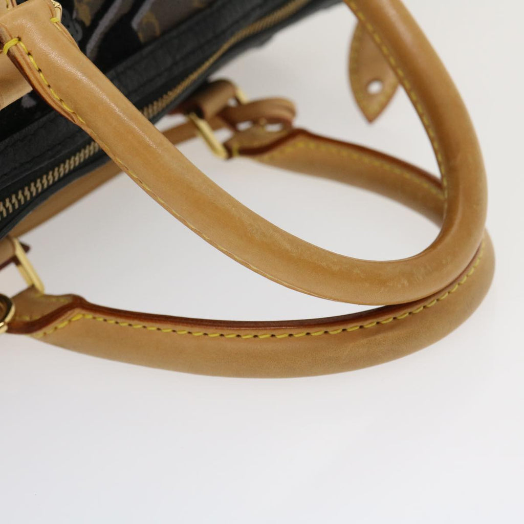 LO-LV bags 10354