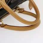 LO-LV bags 10354