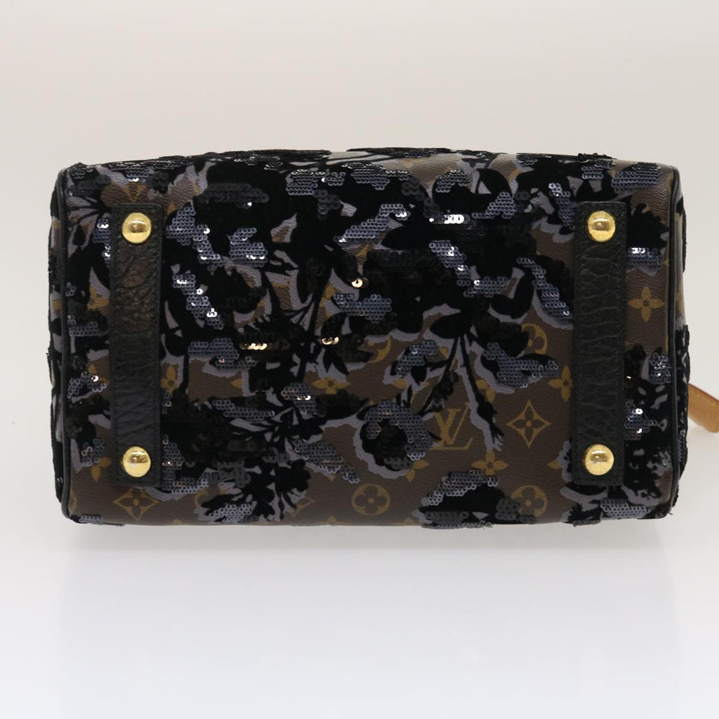 LO-LV bags 10354