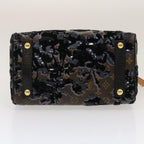 LO-LV bags 10354