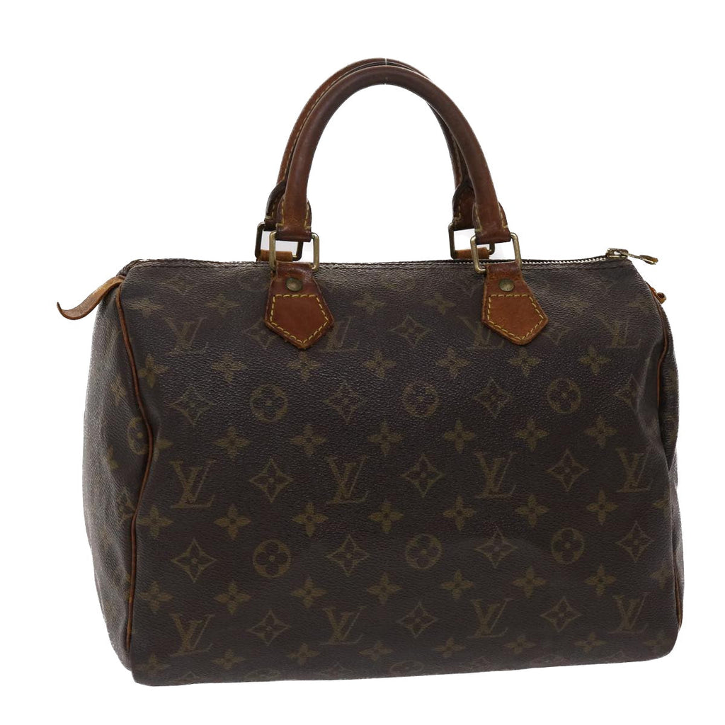 LO-LV bags 8283