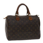 LO-LV bags 8283