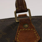 LO-LV bags 8283