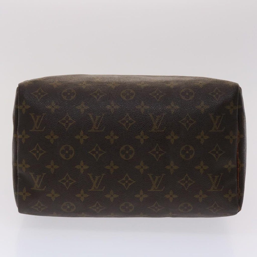 LO-LV bags 8283