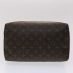 LO-LV bags 8283