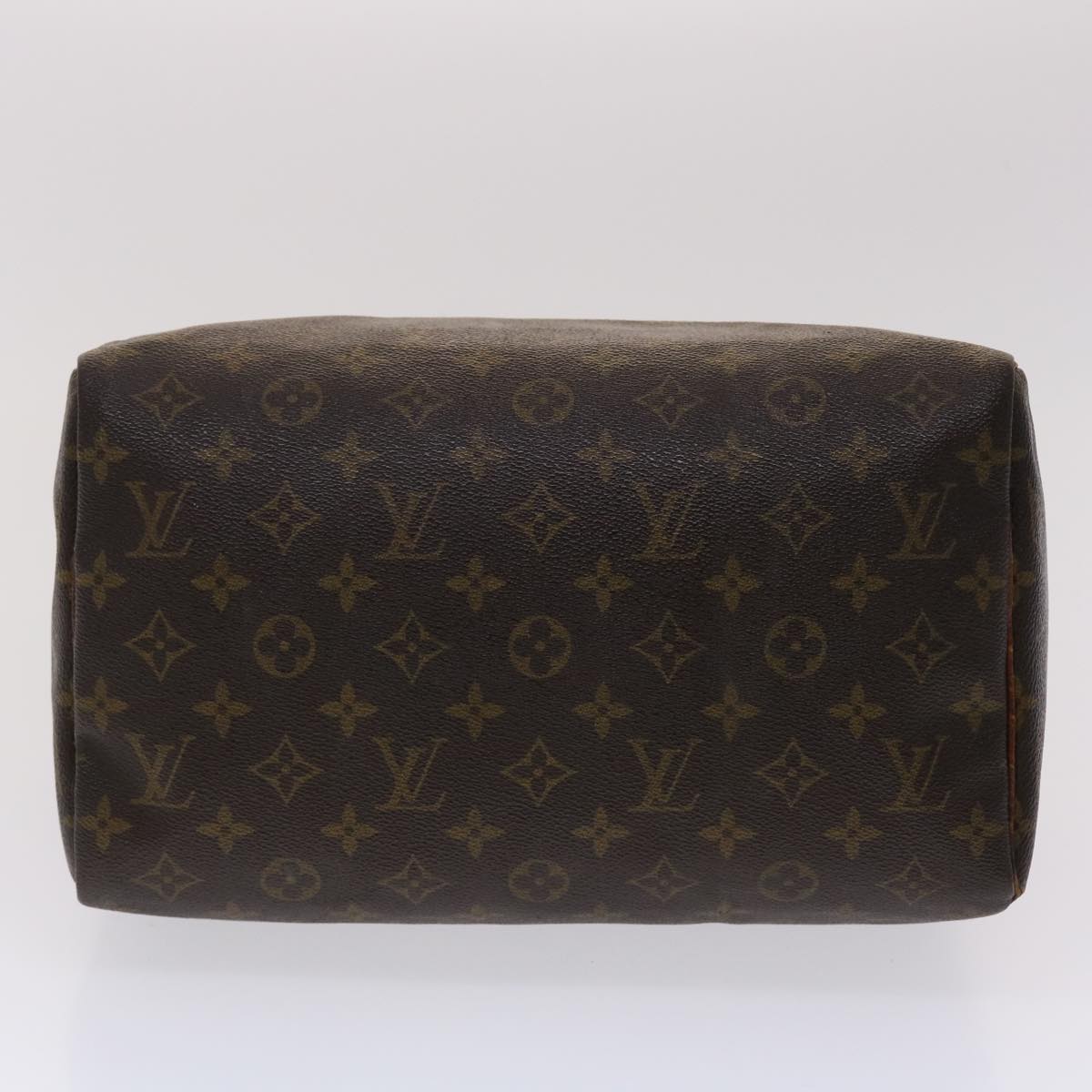 LO-LV bags 8283