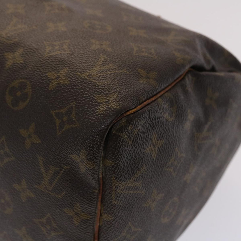 LO-LV bags 8283