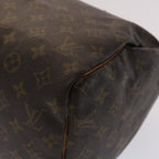 LO-LV bags 8283
