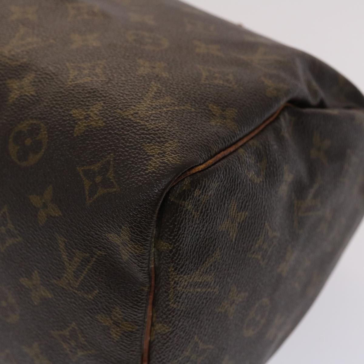 LO-LV bags 8283