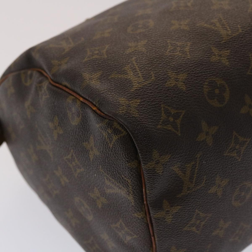 LO-LV bags 8283