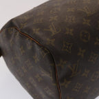 LO-LV bags 8283