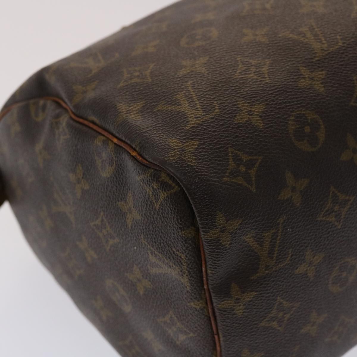 LO-LV bags 8283
