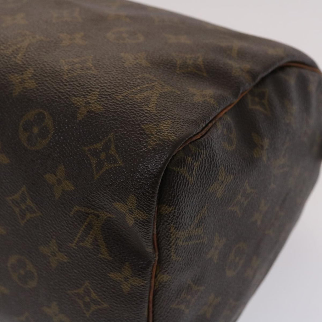 LO-LV bags 8283