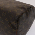 LO-LV bags 8283