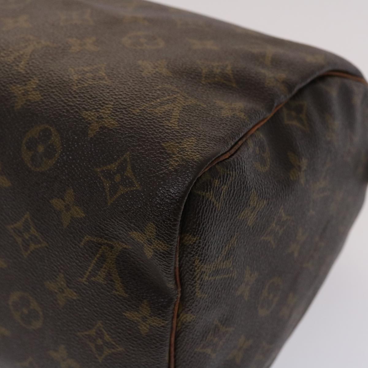 LO-LV bags 8283