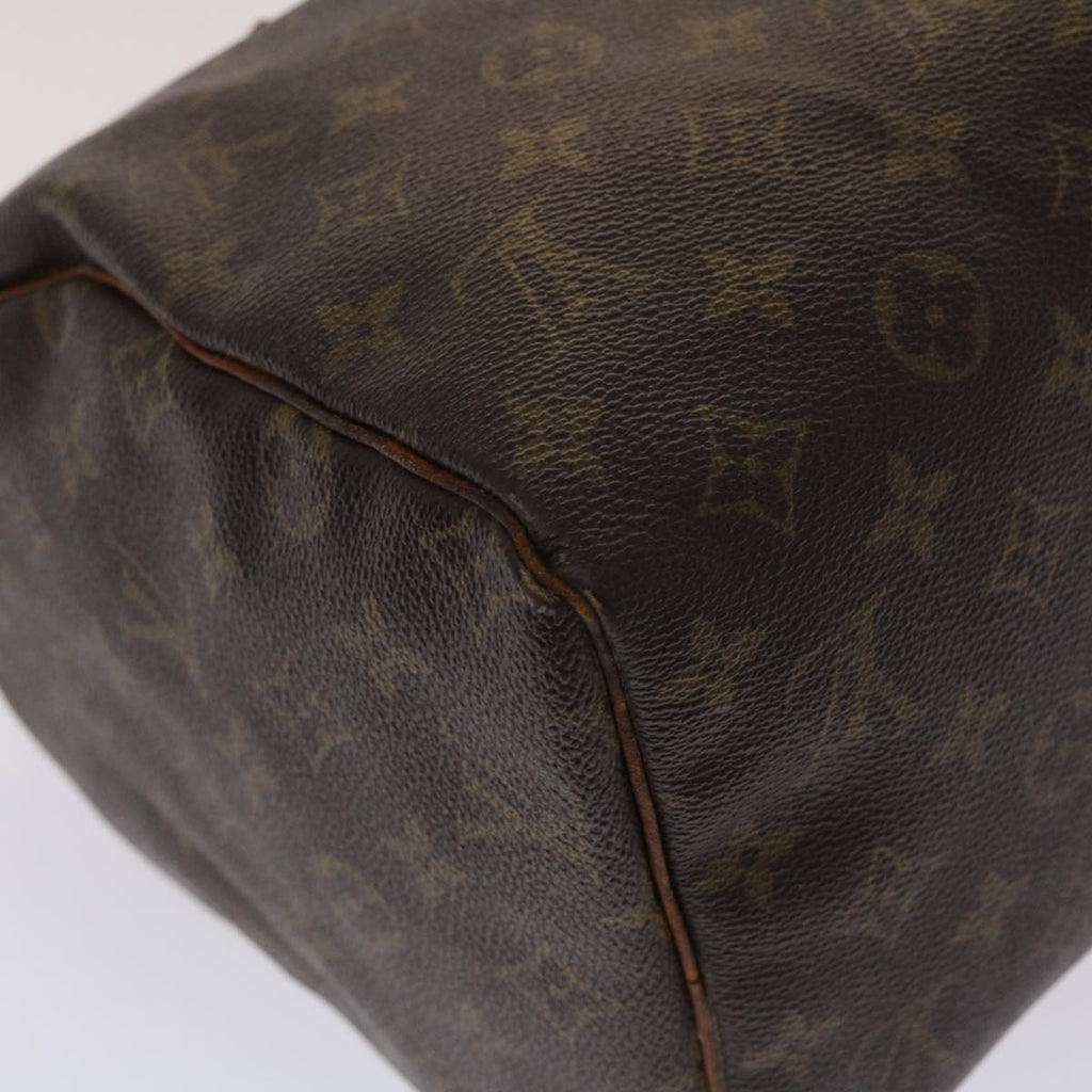 LO-LV bags 8283