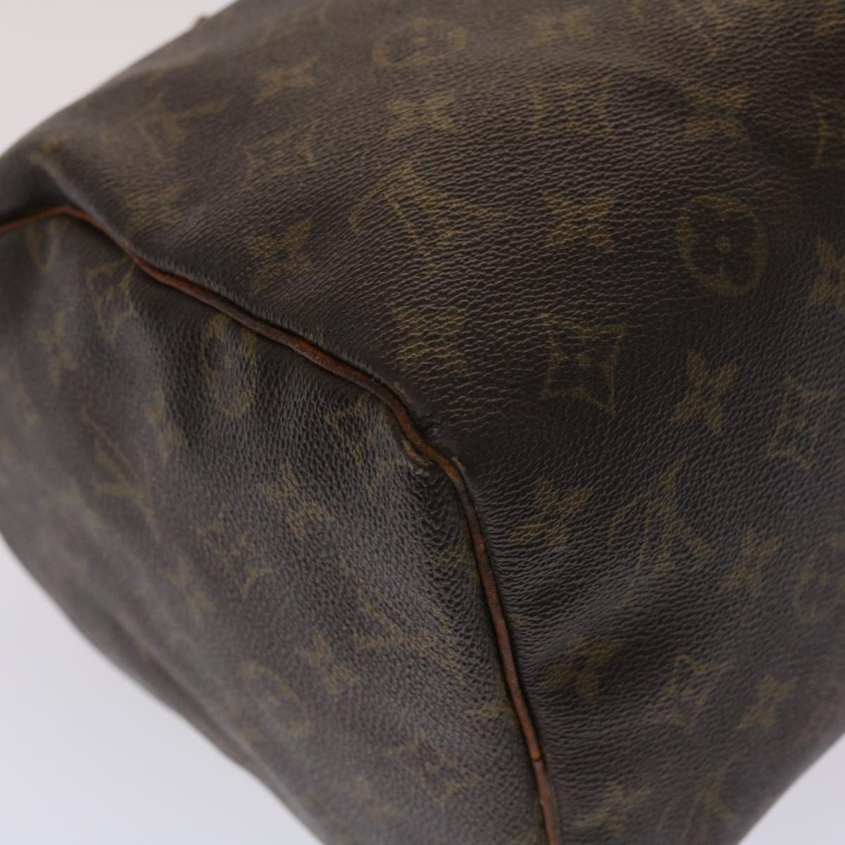 LO-LV bags 8283