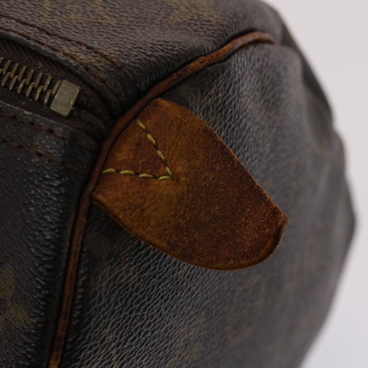 LO-LV bags 8283