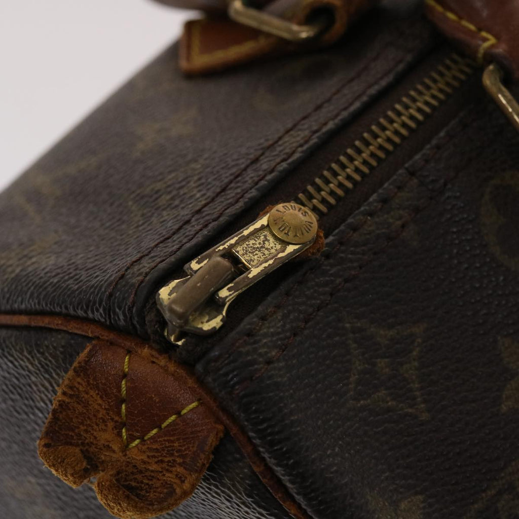 LO-LV bags 8283