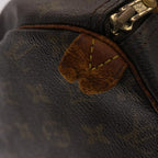LO-LV bags 8283